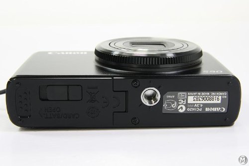 キャノン　Canon PowerShot S90　 314 cn-3635b001_2.jpg?resizeid=6&